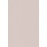 MDF ARAUCO SAL ROSA MATT